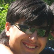 Серега, 34, Гороховец