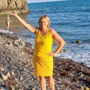 Марина, 49, Орехово-Зуево