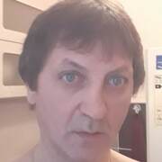 Михаил, 57, Ржев