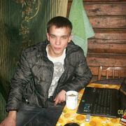 руслан смоляк, 30, Медынь