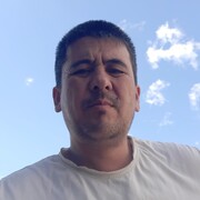 Алик, 43, Высоковск