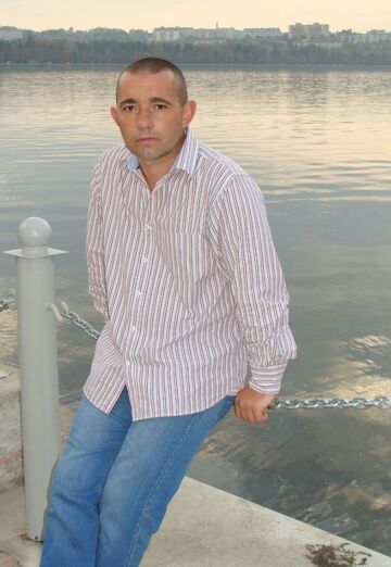 My photo - Volodimir, 48 from Ternopil (@volodimir4301)