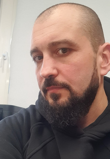 Aleksandr (@aleksandr629616) — my photo № 1