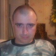 Роман, 39, Георгиевск