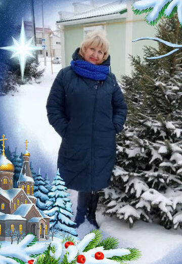 nina (@nina53046) — my photo № 10