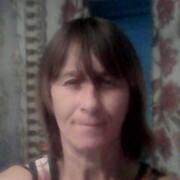 Надежда, 21, Новоселицкое