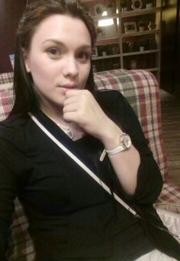 Olga (@arina8971) — my photo № 5