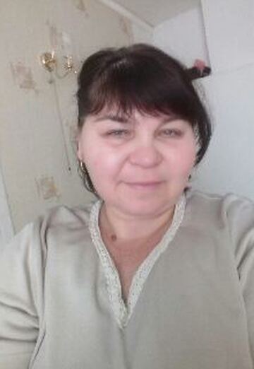 Моя фотография - Оксана, 52 из Николаев (@oksana99254)