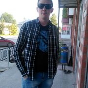 Владимир, 34, Фролово