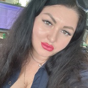 Mariya 40 Moscow