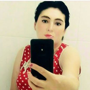 Жанна, 30, Алагир