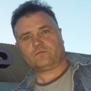 Igor Zaharov 58 Moscow