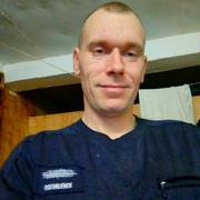 Алексей, 30, Бологое