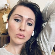 Ирина, 40, Москва