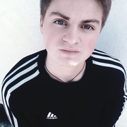 David 24 Kyiv