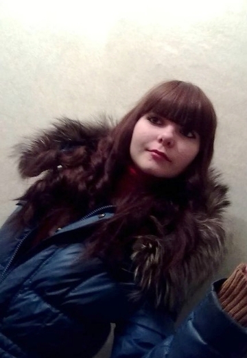Viktoriya (@viktoriya55060) — my photo № 15