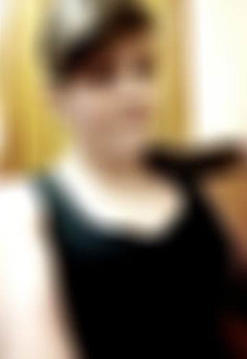 My photo - Elizaveta, 30 from Horlivka (@elizaveta4659)