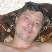Stanislav 51 Luhansk
