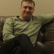 евгений, 43, Зеленогорск (Красноярский край)