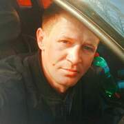 Иван, 30, Хабаровск