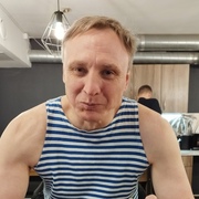 Владимир, 51, Горячий Ключ