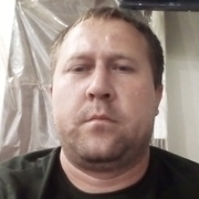 Сергей, 33, Буденновск