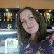 Екатерина, 37, Переславль-Залесский