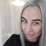 Кристина, 41, Ипатово