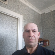 Игорь, 53, Усть-Илимск