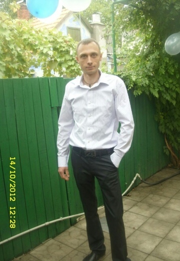 Dmitriy (@dmitriy246972) — my photo № 8