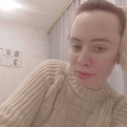 Елена, 36, Слободской