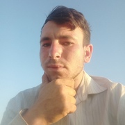 DaiAki, 20, Екатеринбург