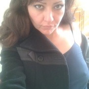 Маргарита, 41, Коркино