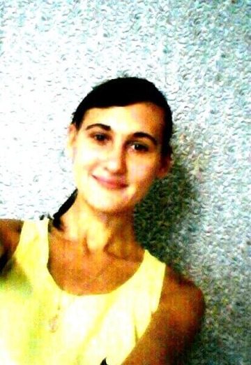 Viktoriya (@viktoriya91371) — my photo № 29