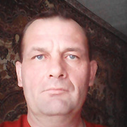Алексей 45 лет (Рак) Каменка