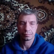 Алексей, 49, Искитим