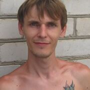 Санек, 40, Зимовники