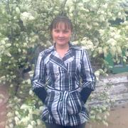Анастасия, 33, Шилка
