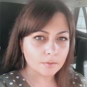 Ирина, 45, Новочеркасск