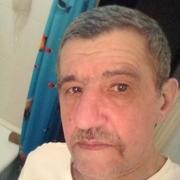 Валерий 59 лет (Телец) хочет познакомиться в Домодедово