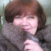 Mарина, 62, Гаджиево