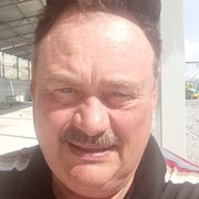 Андрей, 59, Сатка