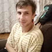 Юрий, 43, Нелидово