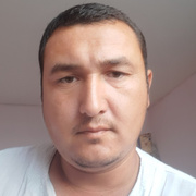 Достон, 30, Исетское