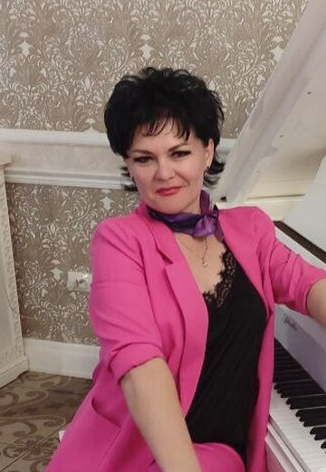 Natalya (@natalya379614) — my photo № 1
