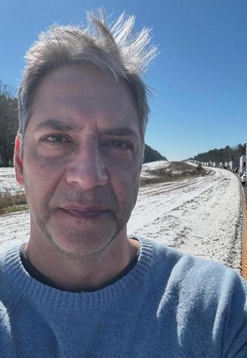 My photo - Luis Miguel Lacombe, 46 from Vancouver (@luismiguellacombe)