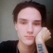 Арсений, 25, Краснодар