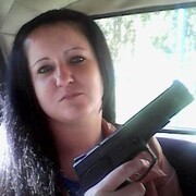 ИрИнКа, 35, Киселевск