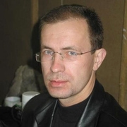Sergey 54 Borisoglebsk