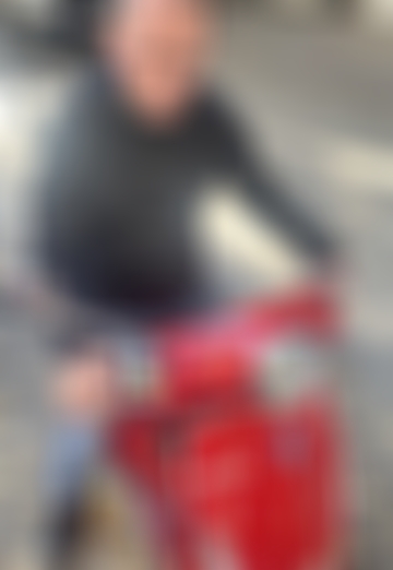 Benim fotoğrafım - Igor, 38  Kisela Voda şehirden (@igor340869)